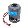 Motor pentru Dreame V11