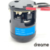 Motor pentru Dreame V11