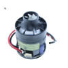 Motor pentru Dreame V11