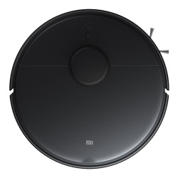 Mi Robot Vacuum Mop 2 Ultra