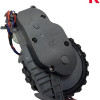 Motor roată pentru Roborock Q5/ Q7/ Q7 MAX/ S7 MAXV dreapta