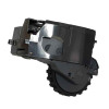 Motor roată pentru Roborock S5 MAX / S6 MAXV / S7 dreapta