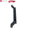 Watercourse Board pentru Roborock S5 Max / S65 MaxV negru