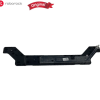 Watercourse Board pentru Roborock S5 Max / S65 MaxV negru